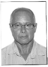 Foto de Jose Raimundo dos Santos