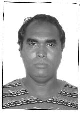 Foto de OTAVIO FERREIRA FILHO