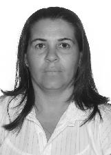 Foto de ADRIANA DOS SANTOS COTRIM