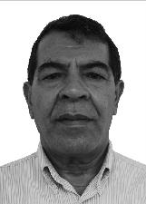 Foto de ADMILSON BATISTA DOS SANTOS
