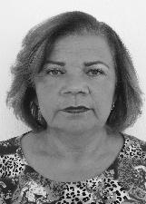 Foto de BRÍGIDA MARIA LACERDA FERREIRA