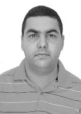 Foto de ELDER SUELIO DE SANTANA SILVA