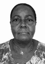 Foto de EUNICE COSTA DOS SANTOS