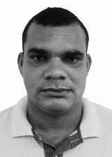 Foto de EVANDRO ALMEIDA SANTOS SOBRINHO