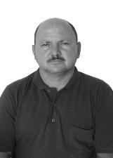 Foto de GENIVALDO FRANCISCO DOS SANTOS