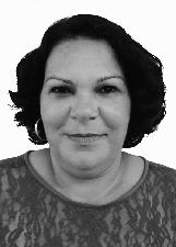 Foto de GERCINA CAETANO SILVA