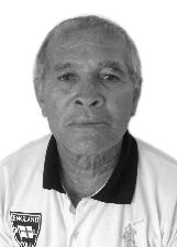 Foto de JOSÉ DE SOUZA ARAÚJO