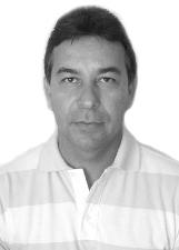 Foto de LENALDO BRITO DE ANDRADE