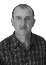 Foto de PAULO DE ALMEIDA OLIVEIRA