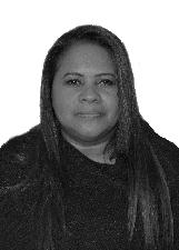 Foto de VILMA CONCEIÇÃO SANTANA
