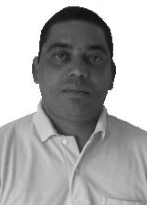 Foto de WALTER BARBOSA DA SILVA FILHO