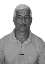 Foto de WALTER BATISTA SANTOS