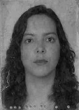 Foto de JANE MARY XAVIER SOARES
