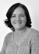 Foto de MARIA DE FATIMA RIBEIRO SOUZA