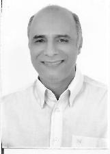 Foto de CLAUDIO JOSE SANTANA SAMPAIO