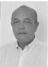 Foto de PAULO BONFIM SANTOS