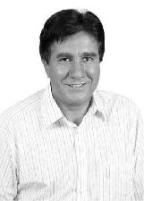 Foto de PEDRO CARDOSO CASTRO