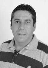 Foto de CLAUDIO SANTOS DE AZEVEDO