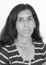 Foto de ANA SOARES OLIVEIRA CARDOSO