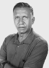 Foto de ANTONIO LAURENCO DOS SANTOS