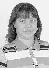 Foto de EDILINA SOARES TEIXEIRA