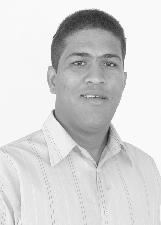 Foto de GETÚLIO DE JESUS FREITAS