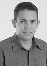Foto de GILMAR TEIXEIRA DOS SANTOS