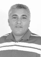 Foto de HONORO SOUZA BOMFIM