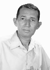Foto de JOSÉ APARECIDO PESSOA