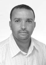 Foto de JOSÉ LOPES FERNANDES