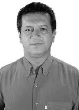 Foto de JOSÉ TADEUS COSTA