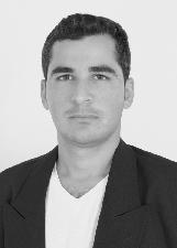 Foto de MARCIO NUNES VIEIRA