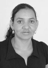 Foto de MARIA DE JESUS SANTOS