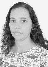 Foto de VANÚSIA DE SOUZA BRITO