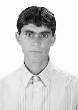 Foto de ZENILDO DE JESUS COSTA