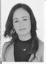Foto de GILMARA ALMEIDA SANTOS