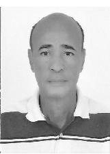 Foto de Agamenon Britto da Silva