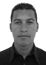 Foto de ALBERTO MARIO DE ALMEIDA SANTOS