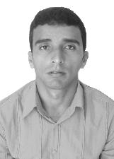 Foto de ALEXANDRE SANTOS BRITO