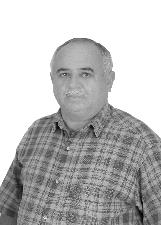 Foto de ANTONIO DE LIMA NORONHA