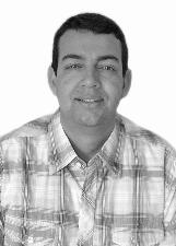 Foto de ANTONIO MARCOS SOARES DOS REIS