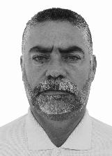 Foto de CARLOS CÉSAR CERQUEIRA DE ANDRADE