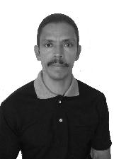 Foto de DENIVAL SANTOS GARRIDO