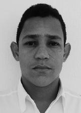 Foto de GEORGE HENRIQUE DOS SANTOS SOUZA