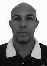 Foto de JEOVANE ANUNCIAÇÃO DOS SANTOS