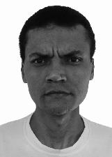 Foto de JORGEVALDO DOS SANTOS