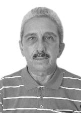 Foto de JOSÉ DIOGENES GONÇALVES BRITO