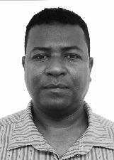 Foto de JOSÉ RICARDO BATISTA BISPO