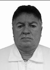 Foto de JOSÉ VALTERISIO DE OLIVEIRA