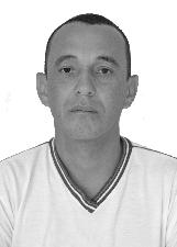 Foto de LÚCIO MAURO AMORIM DOS SANTOS
